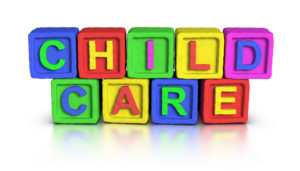 Looking For Childcare?